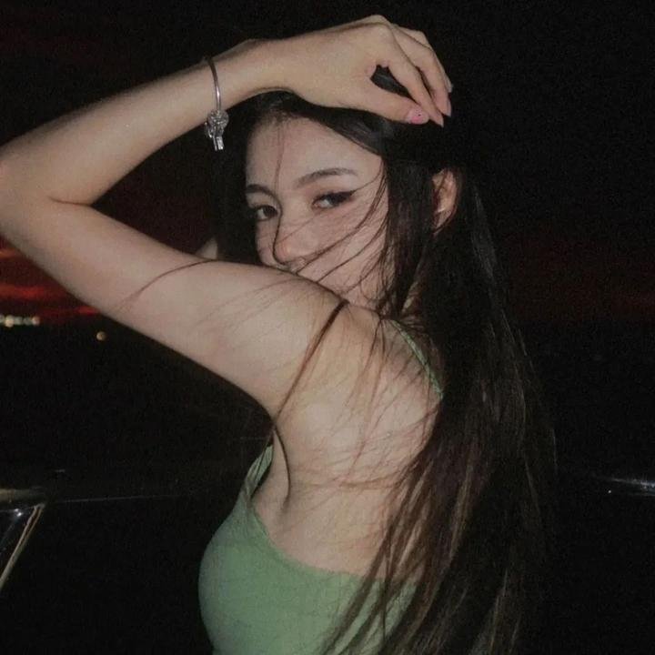 赵世炎