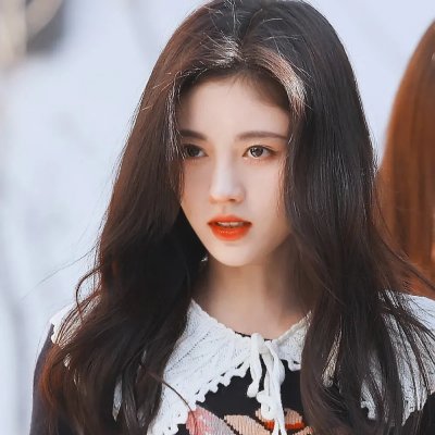 俺娘田小草