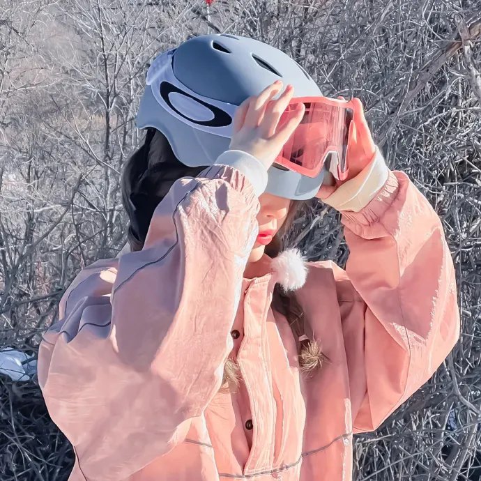 妻子的逆袭无所不能