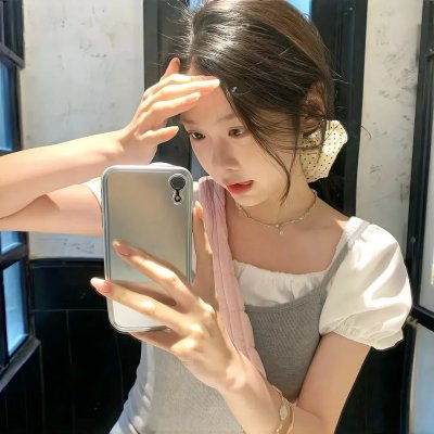 花漾天海第一季
