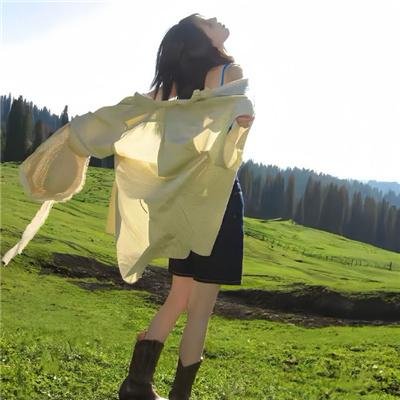宝贝计划粤语