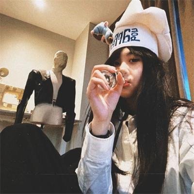 地平线系列：我的神奇大脑