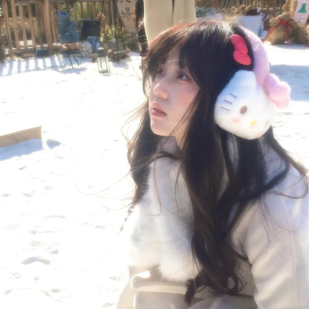 莉莉玛莲