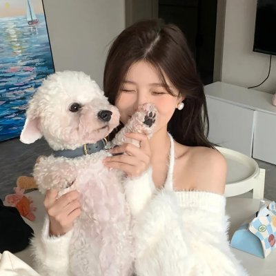我的盖世英雄第二季