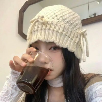 跌宕起伏
