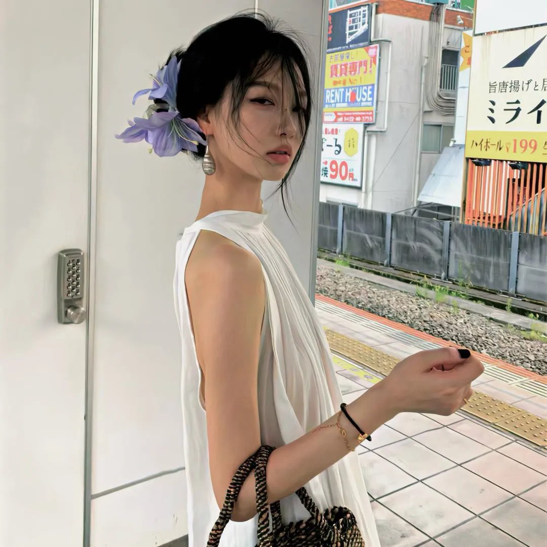 逃亡大计