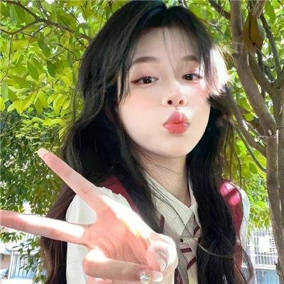 豆腐西施杨七巧