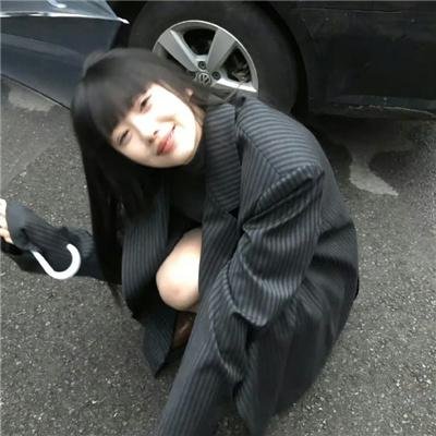 正义的现迹