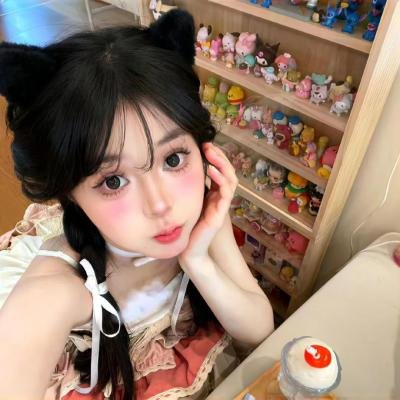 继母后妈