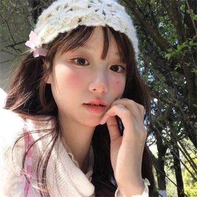 歌手是谁