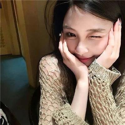 西单女孩