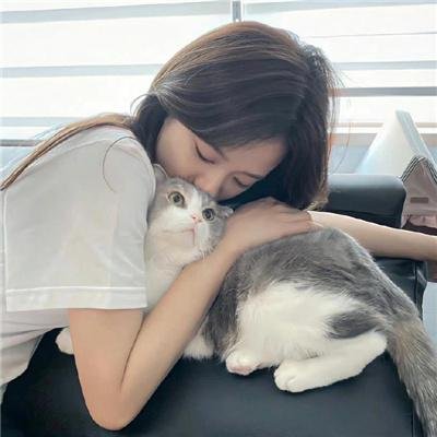 致命之吻
