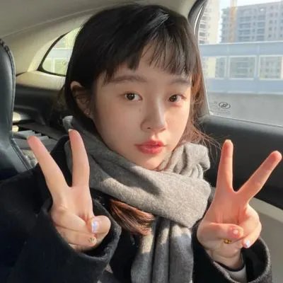 空姐的背后