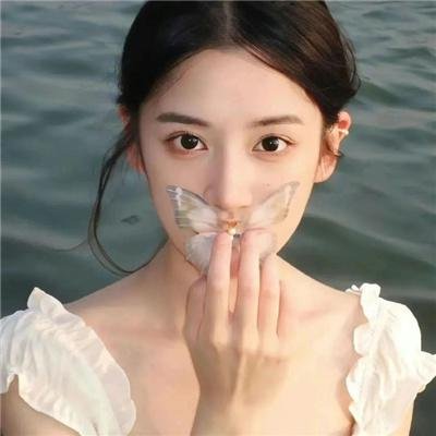 花好月圆之女儿归来