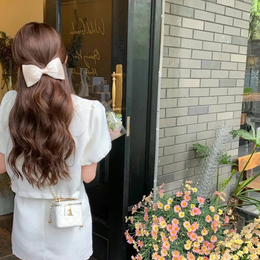 和歌子酒第九季