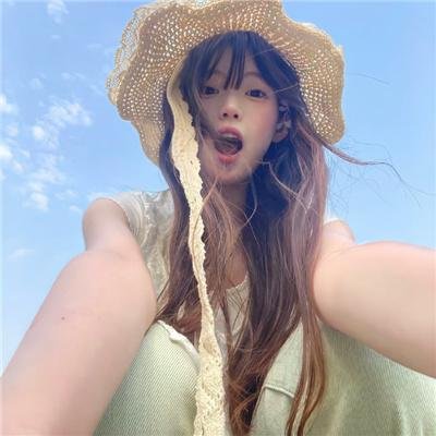 红桥下的暖流