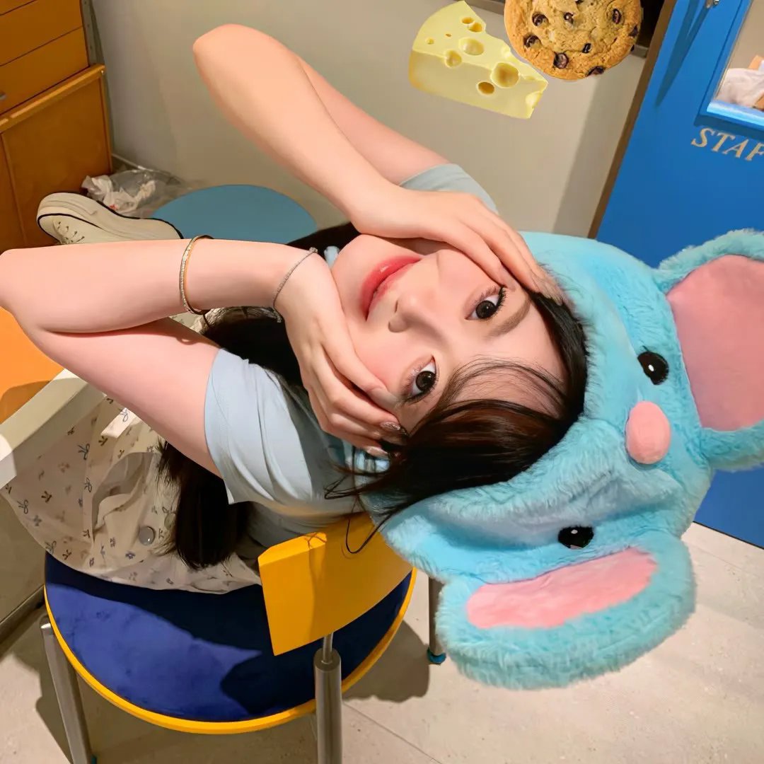 新荡女芬妮