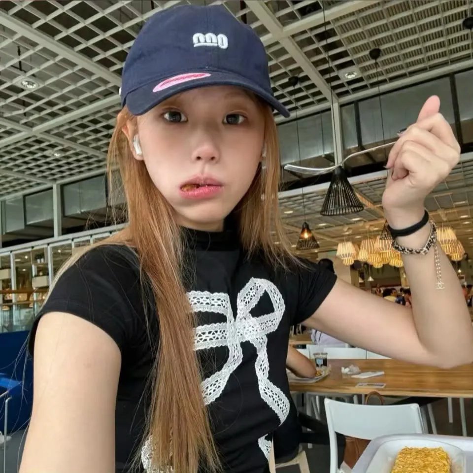 81号农场之疯狂的麦咭