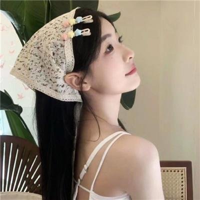 黑暗天际